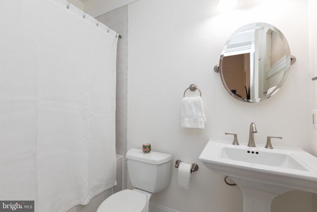 301 7TH ST NE, Washington, DC 20002