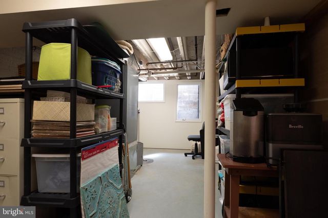 301 7TH ST NE, Washington, DC 20002