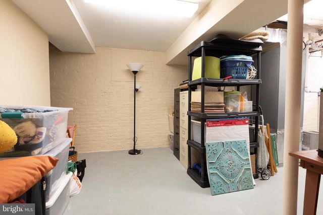 301 7TH ST NE, Washington, DC 20002