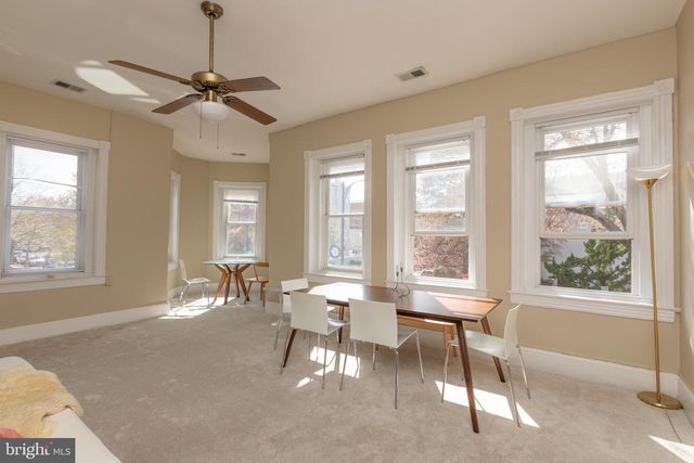 301 7TH ST NE, Washington, DC 20002