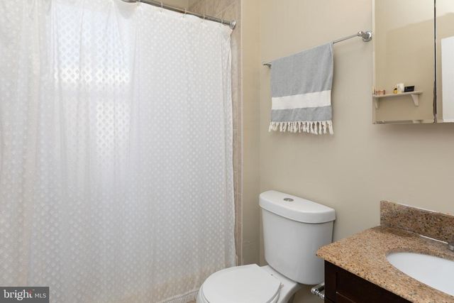 301 7TH ST NE, Washington, DC 20002