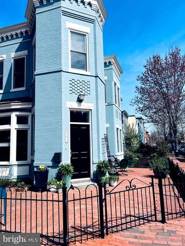 301 7TH ST NE, Washington, DC 20002