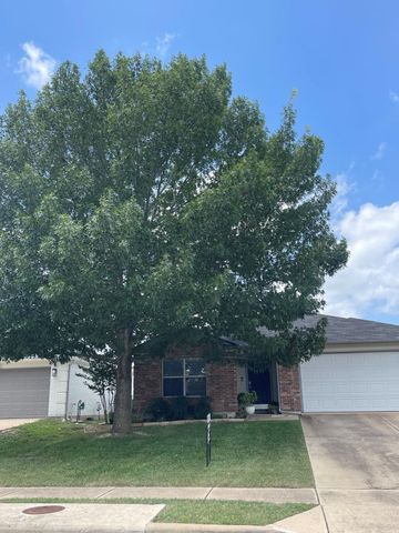 280 Spruce DR, Kyle, TX 78640