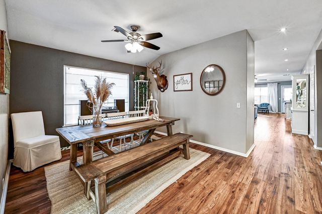 280 Spruce DR, Kyle, TX 78640