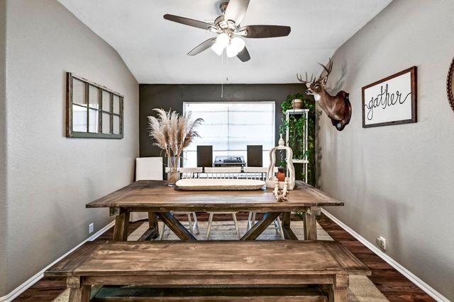 280 Spruce DR, Kyle, TX 78640