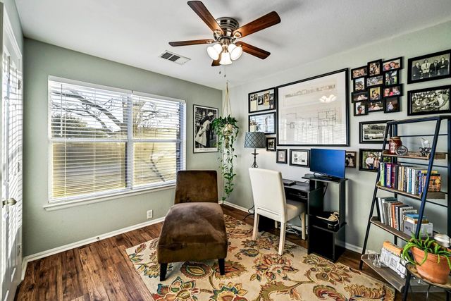280 Spruce DR, Kyle, TX 78640