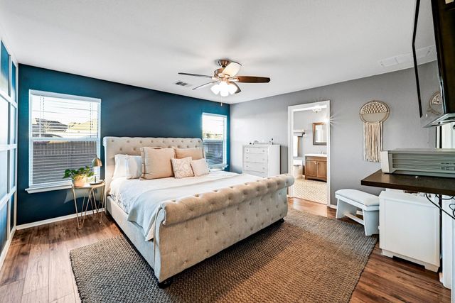 280 Spruce DR, Kyle, TX 78640