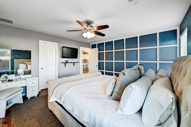 280 Spruce DR, Kyle, TX 78640