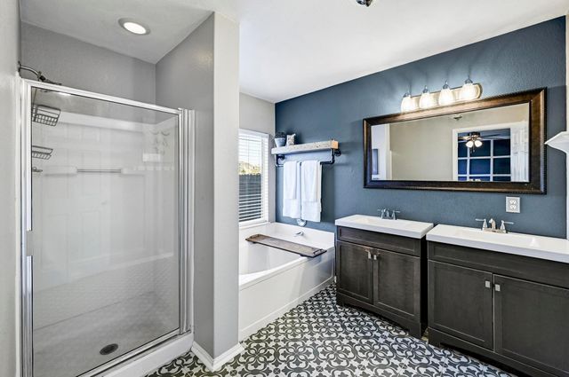280 Spruce DR, Kyle, TX 78640