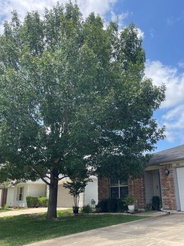 280 Spruce DR, Kyle, TX 78640