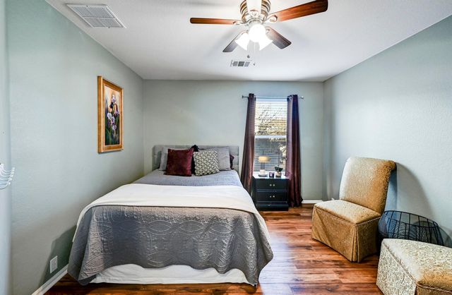 280 Spruce DR, Kyle, TX 78640