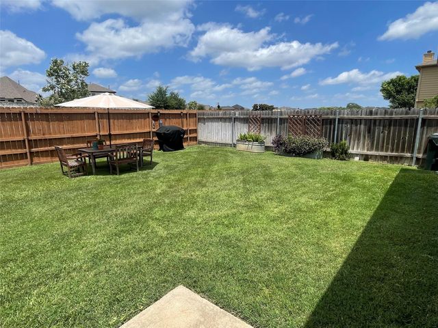 280 Spruce DR, Kyle, TX 78640