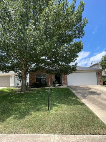 280 Spruce DR, Kyle, TX 78640