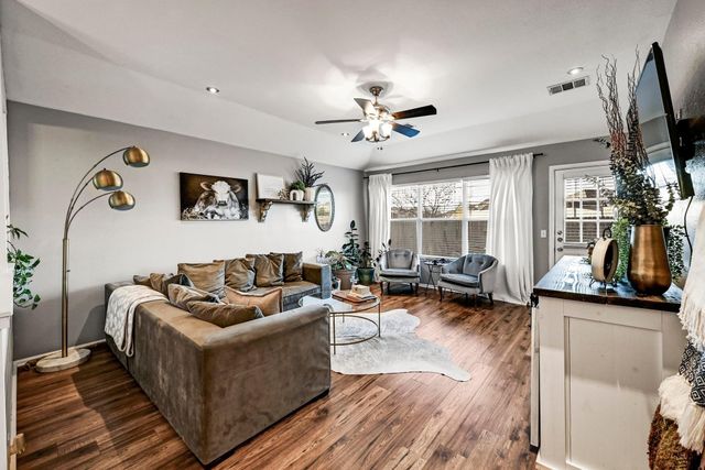 280 Spruce DR, Kyle, TX 78640