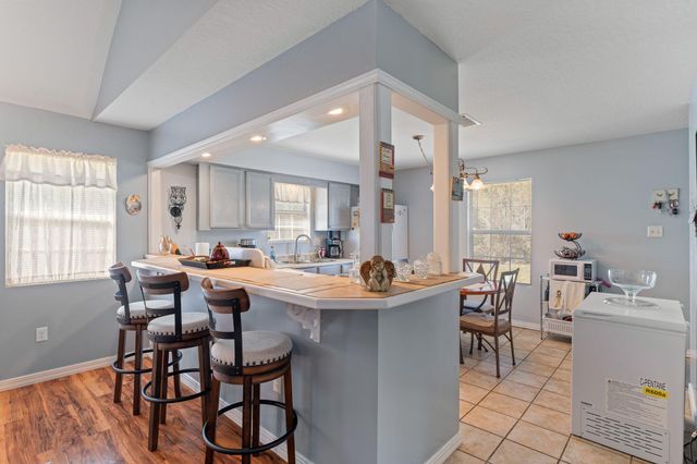 84 Moses Ln., Petal, MS 39465