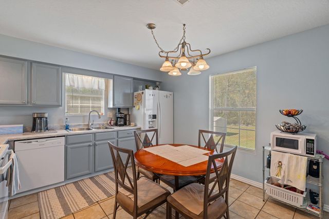 84 Moses Ln., Petal, MS 39465