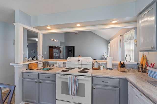 84 Moses Ln., Petal, MS 39465