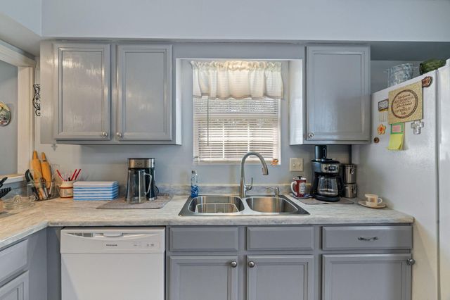 84 Moses Ln., Petal, MS 39465