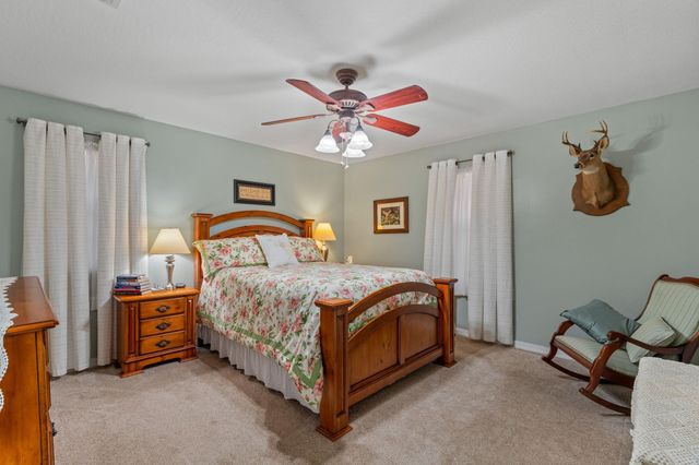 84 Moses Ln., Petal, MS 39465