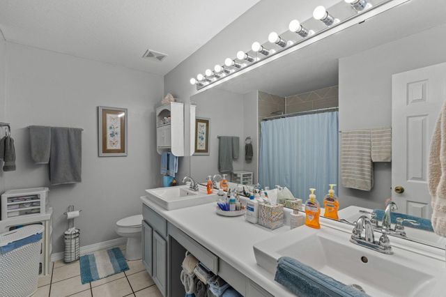 84 Moses Ln., Petal, MS 39465