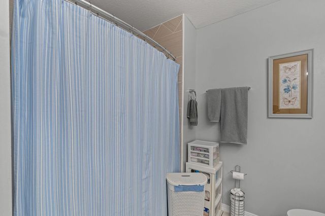 84 Moses Ln., Petal, MS 39465