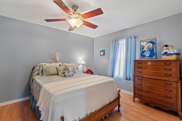 84 Moses Ln., Petal, MS 39465