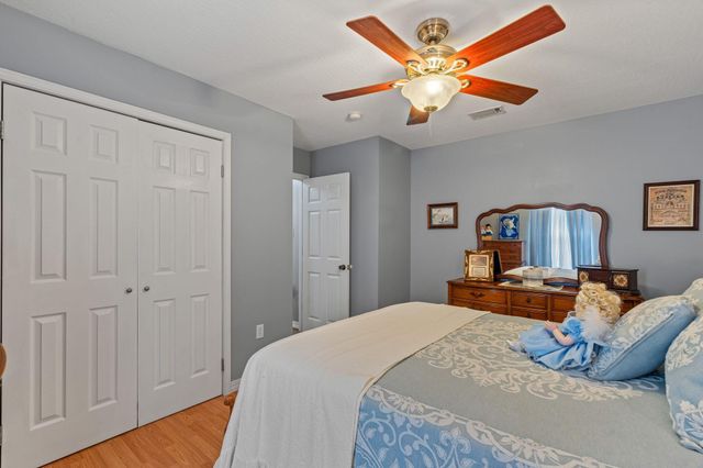 84 Moses Ln., Petal, MS 39465