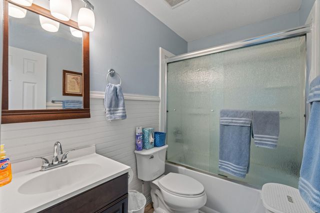 84 Moses Ln., Petal, MS 39465