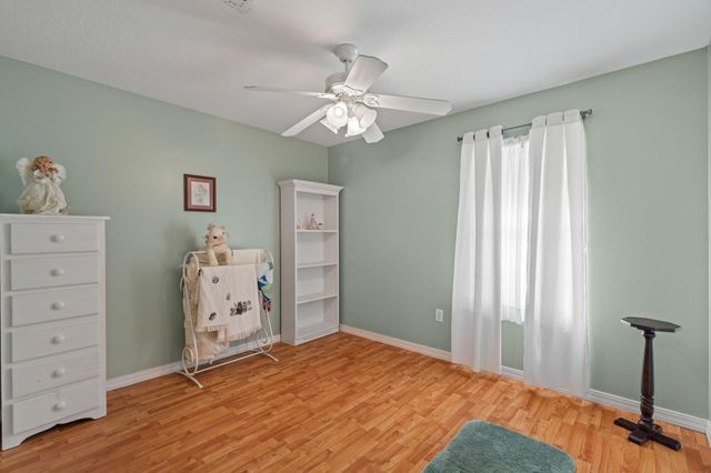 84 Moses Ln., Petal, MS 39465