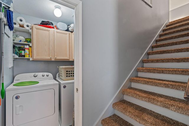 84 Moses Ln., Petal, MS 39465