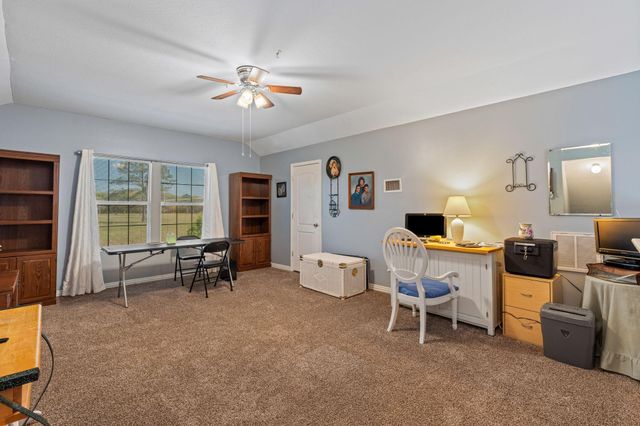 84 Moses Ln., Petal, MS 39465