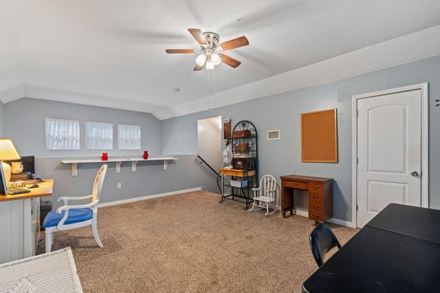 84 Moses Ln., Petal, MS 39465