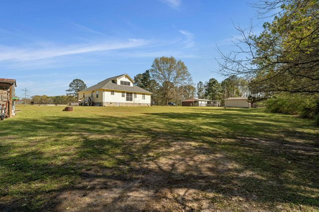84 Moses Ln., Petal, MS 39465