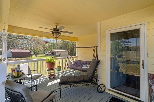 84 Moses Ln., Petal, MS 39465