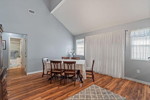 84 Moses Ln., Petal, MS 39465