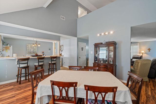 84 Moses Ln., Petal, MS 39465