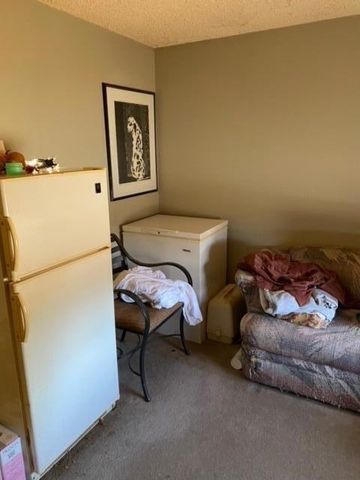 24101 Rice Road, Desert Center, CA 92239