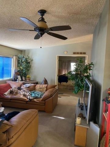 24101 Rice Road, Desert Center, CA 92239