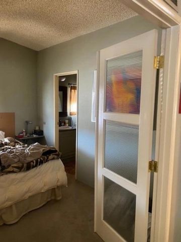 24101 Rice Road, Desert Center, CA 92239