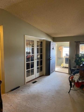 24101 Rice Road, Desert Center, CA 92239