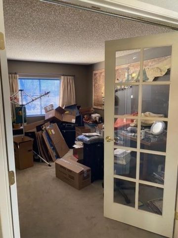 24101 Rice Road, Desert Center, CA 92239