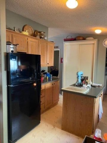 24101 Rice Road, Desert Center, CA 92239