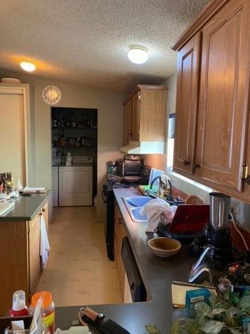 24101 Rice Road, Desert Center, CA 92239