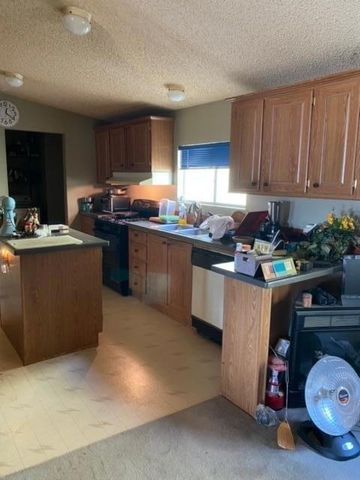 24101 Rice Road, Desert Center, CA 92239