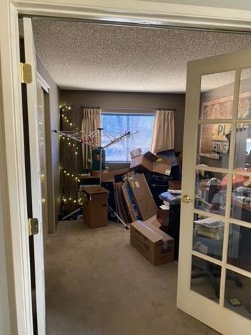 24101 Rice Road, Desert Center, CA 92239