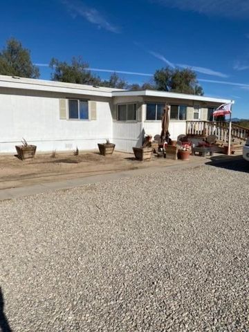 24101 Rice Road, Desert Center, CA 92239