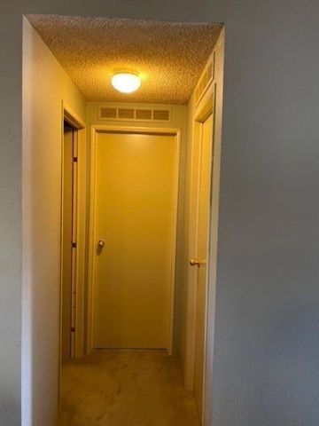 24101 Rice Road, Desert Center, CA 92239