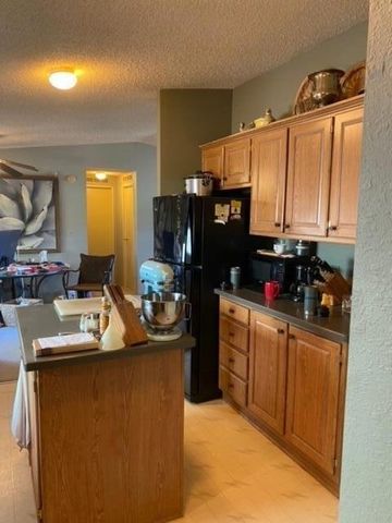 24101 Rice Road, Desert Center, CA 92239