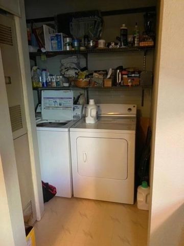 24101 Rice Road, Desert Center, CA 92239