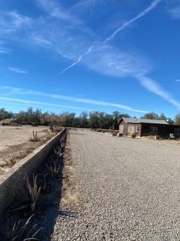 24101 Rice Road, Desert Center, CA 92239